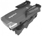 Dron Syma X30 (4260272286588) - obraz 5