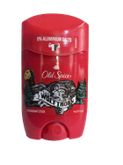 Дезодорант мужской OLD SPICE Wolfthorn стик 50 мл (128654)