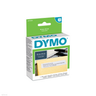 Універсальні знімні етикетки Dymo 11355 19x51 мм (5411313113557) - зображення 1