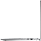 Ноутбук Dell Vostro 3525 (N1006VNB3525EMEA01_PS_16) Silver - зображення 5