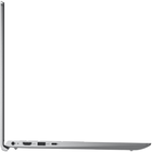 Ноутбук Dell Vostro 3525 (N1006VNB3525EMEA01_PS_1TB) Silver - зображення 4
