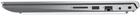 Ноутбук Dell Vostro 3525 (N1006VNB3525EMEA01_PS_1TB) Silver - зображення 6