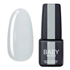 Гель лак BABY Moon Sensual Nude Collection №019, 6 мл