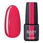Гель лак BABY Moon Dolce Rose Collection №025, 6 мл