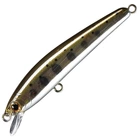 Воблер Smith Panish 70SP 70mm 4.0g #37 GM Yamame,1665.18.87