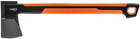 Сокира NEO Tools 2.2 кг обух 1.7 кг (27-033) - зображення 1