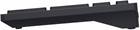 Комплект бездротовий Dell KM5221W Pro Black (580-AJRV) - зображення 8