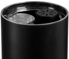 Зволожувач повітря Duux Beam Mini 2 DXHU12 Black - зображення 6