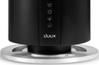 Зволожувач повітря Duux Beam Mini 2 DXHU12 Black - зображення 8