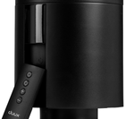 Зволожувач повітря Duux Beam Mini 2 DXHU12 Black - зображення 10