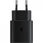 Зарядний пристрій Armorstandart AR-TA800 USB-C 25W Fast Charger black (ARM63803) (198445)