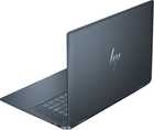 Laptop HP Spectre x360 16-aa0055nw (9R850EA) Nocturne Blue - obraz 6