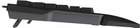 Klawiatura przewodowa Genesis Rhod 350 RGB USB Czarna (NKG-1824) - obraz 8