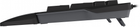 Klawiatura przewodowa Genesis Rhod 350 RGB USB Czarna (NKG-1824) - obraz 9