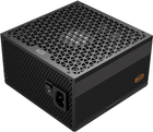 Блок питания PcCooler YK1000