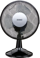 Вентилятор Domo DO8138 - зображення 1