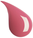 Блиск для губ Artdeco Plumping Lip Fluid 35 Juicy Berry 3 мл (4052136226409) - зображення 2