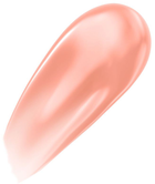 Блиск для губ Max Factor Volumizing Lip Gloss 2000 Calorie Lip Glaze 050 Guava Flair 4.4 мл (3616305243300) - зображення 3