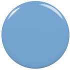 Лак для нігтів Essie Color 961 TuLips Touch 13.5 мл (30144255) - зображення 2