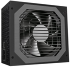 Zasilacz DeepCool DQ850-M-V2L 850W (DP-GD-DQ850-M-V2L)