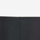 Дитячі плавки-шорти для хлопчика Adidas Cb 3S Boxer IK9655 128 Чорні (4067887329811) - зображення 5