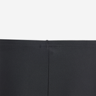 Підліткові плавки-шорти для хлопчика Adidas Cb 3S Boxer IK9655 176 Чорні (4067887329774) - зображення 5