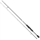 Удилище Savage Gear SG2 Micro Game 6'/1.83m 1-3.5g (1854.11.24)