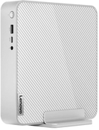 Комп'ютер Lenovo IdeaCentre Mini 01IRH8 (90W20027PL) - зображення 1