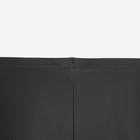 Дитячі плавки-шорти для хлопчика Adidas Bb Boxer IU1897 110 Чорні (4067887771115) - зображення 5