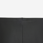 Дитячі плавки-шорти для хлопчика Adidas Bb Boxer IU1897 128 Чорні (4067887771092) - зображення 5