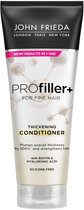 Кондиціонер для волосся John Frieda Profiller Conditioner Fine Hair 250 мл (5037156285345)