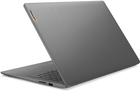 Ноутбук Lenovo IdeaPad 3 15ABA7 (82RN0057PB_16) Arctic Grey - зображення 6