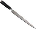 Ніж Zwilling Miyabi Sujihiki 24 см (4009839376894)