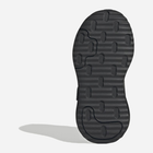 Дитячі кросівки для хлопчика Adidas X Plrphase El I IG1524 23 Чорні (4066765062109) - зображення 6