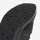 Дитячі кросівки для хлопчика Adidas X Plrphase El I IG1524 25.5 Чорні (4066765062079) - зображення 8