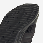 Buty sportowe chłopięce na rzepy Adidas X Plrphase El I IG1524 26 Czarne (4066765062086) - obraz 8