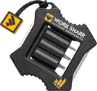 Ostrzałka do noży Work Sharp Micro Sharpener & Knife Tool (4045011205002) - obraz 1