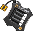 Точилка для ножів Work Sharp Micro Sharpener & Knife Tool (4045011205002)