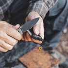Точилка для ножів Work Sharp Micro Sharpener & Knife Tool (4045011205002) - зображення 6