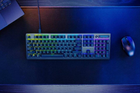 Клавіатура дротова Razer Deathstalker V2 US layout Black (RZ03-04500100-R3M1) - зображення 7