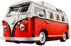 Конструктор LEGO Creator Expert Volkswagen T1 Фургон-Кемпер 1334 деталі (10220) - зображення 5