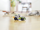 Zestaw konstrukcyjny LEGO Creator Turbo Truck 198 elementów (31103) (5702016616293) - obraz 11