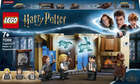 Zestaw konstrukcyjny LEGO Harry Potter Pokój Życzeń w Hogwarcie 193 elementy (75966) (5702016619102) - obraz 1
