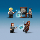 Zestaw konstrukcyjny LEGO Harry Potter Pokój Życzeń w Hogwarcie 193 elementy (75966) (5702016619102) - obraz 10
