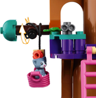 Конструктор LEGO Friends Швидка ветклініки 304 деталі (41445) - зображення 13