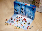 Kalendarz noworoczny LEGO Harry Potter - 335 elementów (75981) - obraz 8