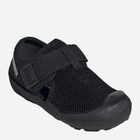 Sandały chłopięce sportowe Adidas Terrex Captain Toey ID2435 27 Czarne (4066761270683) - obraz 2