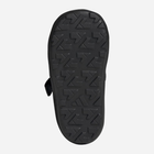 Дитячі спортивні сандалії для хлопчика Adidas Terrex Captain Toey ID2435 25 Чорні (4066761270744) - зображення 6