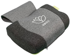 Масажна подушка HoMedics Zen-1000 - зображення 1