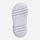 Дитячі кросівки для хлопчика Adidas Racer Tr 23 El I ID8362 22 Хакі (4066759491281) - зображення 7